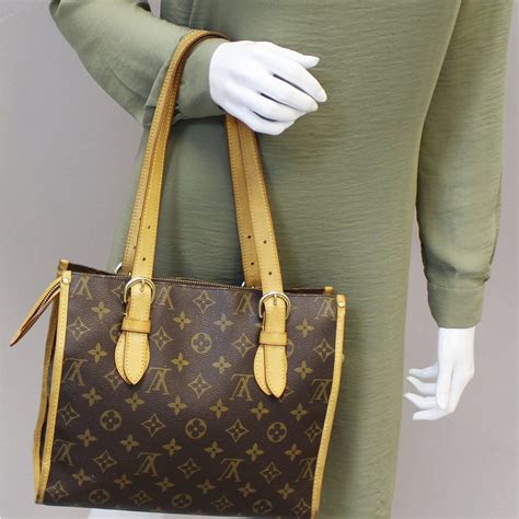 louis vuitton poppincourt|louis vuitton monogram popincourt haut.